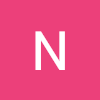 https://www.gimnasios.tamancondesa.mx/wp-content/uploads/2025/07/New-Sport-Gym-2.png
