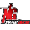 Gimnasio Ng Power House Gym en Ciudad De México 2 https://www.gimnasios.tamancondesa.mx/wp-content/uploads/2025/07/Ng-Power-House-Gym-2.png
