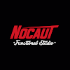 https://www.gimnasios.tamancondesa.mx/wp-content/uploads/2025/07/Nocaut-Functional-Studio-2.png