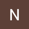 https://www.gimnasios.tamancondesa.mx/wp-content/uploads/2025/07/Ns-Fitness-2.png