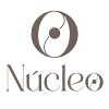 https://www.gimnasios.tamancondesa.mx/wp-content/uploads/2025/07/Nucleo-Pilates-Barre.png