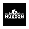 Gimnasio Nuxzon Gimnasio De Boxeo en Ciudad De México 2 https://www.gimnasios.tamancondesa.mx/wp-content/uploads/2025/07/Nuxzon-Gimnasio-De-Boxeo.png