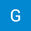 https://www.gimnasios.tamancondesa.mx/wp-content/uploads/2025/07/Olimpia-Gym-2.png