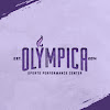 https://www.gimnasios.tamancondesa.mx/wp-content/uploads/2025/07/Olympica-Sports-Performance-Center-2.jpg