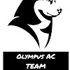 https://www.gimnasios.tamancondesa.mx/wp-content/uploads/2025/07/Olympus-Ac-Gym.jpg