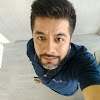 Gimnasio Olympus Gym en Ciudad De México 2 https://www.gimnasios.tamancondesa.mx/wp-content/uploads/2025/07/Olympus-Gym-5.jpg