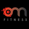 Gimnasio Om Fitness en Ciudad De México 2 https://www.gimnasios.tamancondesa.mx/wp-content/uploads/2025/07/Om-Fitness-2.jpg