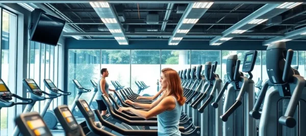 Mejores Escuelas De Box En Venustiano Carranza CDMX Cerca De Mi 2026 Gimnasio 60 Mind Fitness en Ciudad De México