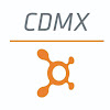 Gimnasio Orangetheory Fitness Polanco en Ciudad De México 2 https://www.gimnasios.tamancondesa.mx/wp-content/uploads/2025/07/Orangetheory-Fitness-Polanco-2.jpg
