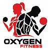 https://www.gimnasios.tamancondesa.mx/wp-content/uploads/2025/07/Oxygen-Fitness-2.jpg