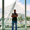 Gimnasio Ozone Fitness 1 en Ciudad De México 2 https://www.gimnasios.tamancondesa.mx/wp-content/uploads/2025/07/Ozone-Fitness-1-1.jpg