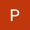 https://www.gimnasios.tamancondesa.mx/wp-content/uploads/2025/07/Palomino-Boxing.png