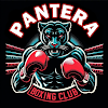https://www.gimnasios.tamancondesa.mx/wp-content/uploads/2025/07/Pantera-Boxing-Club.png