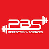 Gimnasio Perfect Body Sciences en Ciudad De México 2 https://www.gimnasios.tamancondesa.mx/wp-content/uploads/2025/07/Perfect-Body-Sciences-2.jpg