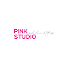 Gimnasio Pink Studio en Ciudad De México 2 https://www.gimnasios.tamancondesa.mx/wp-content/uploads/2025/07/Pink-Studio-1.png