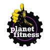 https://www.gimnasios.tamancondesa.mx/wp-content/uploads/2025/07/Planet-Fitness-2.jpg