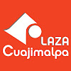 Gimnasio Plaza Cuajimalpa en Ciudad De México 2 https://www.gimnasios.tamancondesa.mx/wp-content/uploads/2025/07/Plaza-Cuajimalpa.jpg