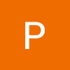 Gimnasio Potenza Fitness en Ciudad De México 2 https://www.gimnasios.tamancondesa.mx/wp-content/uploads/2025/07/Potenza-Fitness-2.png