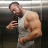 Gimnasio Power House Gym en Ciudad De México 2 https://www.gimnasios.tamancondesa.mx/wp-content/uploads/2025/07/Power-House-Gym-3.jpg
