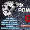 Gimnasio Power House Gym en Ciudad De México 2 https://www.gimnasios.tamancondesa.mx/wp-content/uploads/2025/07/Power-House-Gym-4.jpg