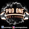Gimnasio Pro One Gym en Ciudad De México 2 https://www.gimnasios.tamancondesa.mx/wp-content/uploads/2025/07/Pro-One-Gym-2.webp