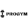 https://www.gimnasios.tamancondesa.mx/wp-content/uploads/2025/07/Progym-1.jpg