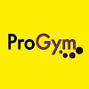 Gimnasio Progym en Ciudad De México 2 https://www.gimnasios.tamancondesa.mx/wp-content/uploads/2025/07/Progym-1.png
