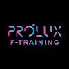 Gimnasio Prólux Ftraining Center en Ciudad De México 2 https://www.gimnasios.tamancondesa.mx/wp-content/uploads/2025/07/Prolux-Ftraining-Center-1.jpg