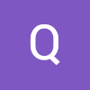 Gimnasio Qs///fitness Center en Ciudad De México 2 https://www.gimnasios.tamancondesa.mx/wp-content/uploads/2025/07/Qsfitness-Center-2.png