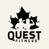 Gimnasio Quest Fitness en Ciudad De México 2 https://www.gimnasios.tamancondesa.mx/wp-content/uploads/2025/07/Quest-Fitness-1.png