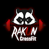 Gimnasio Rakun Crossfit en Ciudad De México 2 https://www.gimnasios.tamancondesa.mx/wp-content/uploads/2025/07/Rakun-Crossfit-1.png