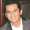 Gimnasio Raúl 'ratón' Macías Guevara en Ciudad De México 2 https://www.gimnasios.tamancondesa.mx/wp-content/uploads/2025/07/Raul-raton-Macias-Guevara-1.jpg