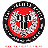 Gimnasio Real Fighters México en Ciudad De México 2 https://www.gimnasios.tamancondesa.mx/wp-content/uploads/2025/07/Real-Fighters-Mexico.png