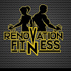 https://www.gimnasios.tamancondesa.mx/wp-content/uploads/2025/07/Renovation-Fitness-2.jpg