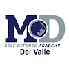 https://www.gimnasios.tamancondesa.mx/wp-content/uploads/2025/07/Renzo-Gracie-Md-Self-Defense-Academy-Del-Valle.png