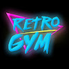 Gimnasio Retro Gym en Ciudad De México 2 https://www.gimnasios.tamancondesa.mx/wp-content/uploads/2025/07/Retro-Gym-2.jpg