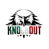 Gimnasio Reyes Del Knockout Lomas Estrella en Ciudad De México 2 https://www.gimnasios.tamancondesa.mx/wp-content/uploads/2025/07/Reyes-Del-Knockout-Lomas-Estrella.png