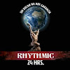 https://www.gimnasios.tamancondesa.mx/wp-content/uploads/2025/07/Rhythmic-Gym-24-Hrs-Oficial-2.jpg