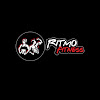Gimnasio Ritmo Fitness en Ciudad De México 2 https://www.gimnasios.tamancondesa.mx/wp-content/uploads/2025/07/Ritmo-Fitness-2.jpg