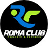https://www.gimnasios.tamancondesa.mx/wp-content/uploads/2025/07/Roma-Club-Aquatic-Fitness.jpg