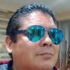 https://www.gimnasios.tamancondesa.mx/wp-content/uploads/2025/07/Romanus-Fitness-Gym-2.jpg