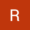 https://www.gimnasios.tamancondesa.mx/wp-content/uploads/2025/07/Round-12-Fitboxing.png