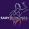 Gimnasio Sary Buinona´s Fitness Gym Daniel Garza. en Ciudad De México 2 https://www.gimnasios.tamancondesa.mx/wp-content/uploads/2025/07/Sary-Buinona´s-Fitness-Gym-Daniel-Garza-2.png