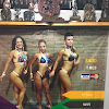 Gimnasio Scoobyy Gym en Ciudad De México 2 https://www.gimnasios.tamancondesa.mx/wp-content/uploads/2025/07/Scoobyy-Gym-2.png