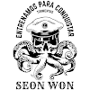 Gimnasio Seon Won - Artes Marciales en Ciudad De México 2 https://www.gimnasios.tamancondesa.mx/wp-content/uploads/2025/07/Seon-Won-Artes-Marciales.png