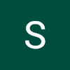 Gimnasio Sg Sport en Ciudad De México 2 https://www.gimnasios.tamancondesa.mx/wp-content/uploads/2025/07/Sg-Sport-2.png