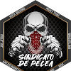 https://www.gimnasios.tamancondesa.mx/wp-content/uploads/2025/07/Sindicato-De-Pelea.png