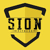 https://www.gimnasios.tamancondesa.mx/wp-content/uploads/2025/07/Sion-Studio-Fitness-functional-Bodybuilding-1.jpg