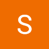 Gimnasio Sky Fitness en Ciudad De México 2 https://www.gimnasios.tamancondesa.mx/wp-content/uploads/2025/07/Sky-Fitness-2.png