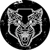 Gimnasio Slamfit en Ciudad De México 2 https://www.gimnasios.tamancondesa.mx/wp-content/uploads/2025/07/Slamfit-1.png